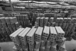 cambodia_brick_factory_255_DSC1278