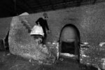 cambodia_brick_factory_360_D807289