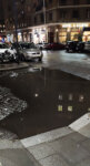 Roma: A Surface Pool Roma: A Surface Pool