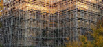 Roma: Dawn on the Innocents Roma: Dawn on the Innocents